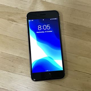 （分類：）位於 。 由 timhk852 提交（商品編號 1041908807，圖片 1）。簡介： 。