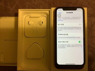 （分類：）位於 。 由 dick1829 提交（商品編號 1041942628，圖片 1）。簡介： 。