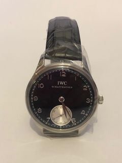 （分類：）位於 。 由 chloe430 提交（商品編號 1041791975，圖片 1）。簡介： 。