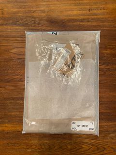 （分類：）位於 。 由 mandem87 提交（商品編號 1041945447，圖片 1）。簡介： 。