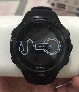 (Kategori: ) berada di . Dikirim oleh fortuneturtle (ID iklan 1041817287, Gambar 1). Deskripsi: .