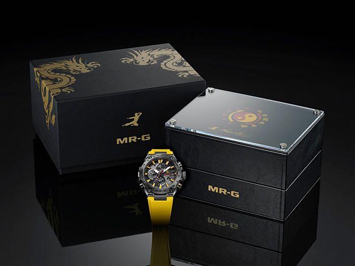 mrg g2000bl 9ajr