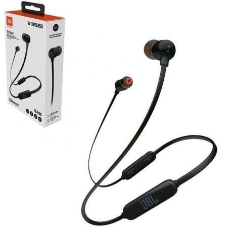 jbl t110 wireless