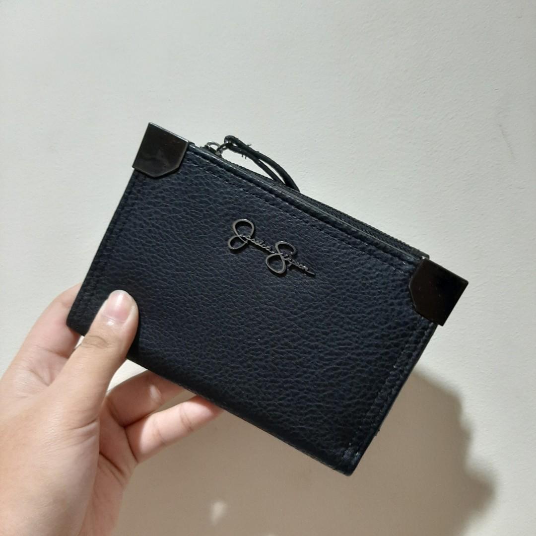 Jessica simpson wallet 2025 price