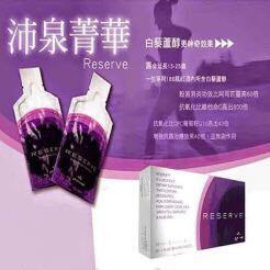 （分類：）位於 。 由 siumuihk 提交（商品編號 1041949295，圖片 1）。簡介： 。