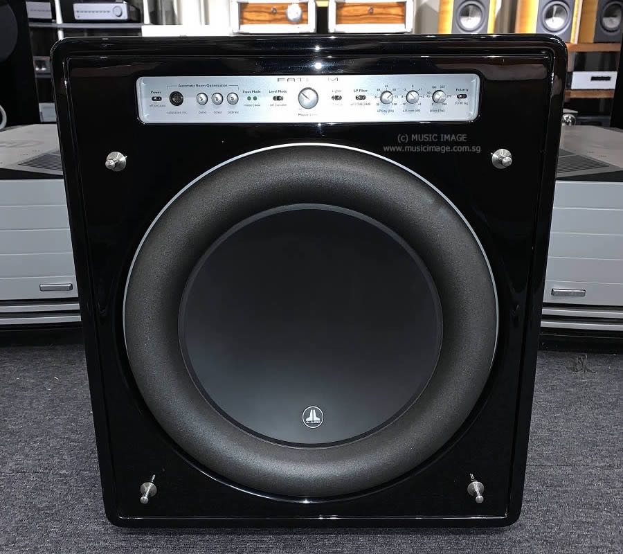 Jl f113 for sale clearance