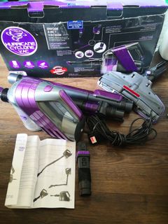 (Category: ) located in . Submitted by kenl (Listing ID 1041884368, Image 1). Description: .