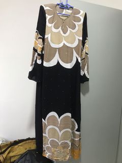 (Category: ) located in . Submitted by shopnms (Listing ID 1041867732, Image 1). Description: .