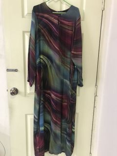 (Category: ) located in . Submitted by fallysha (Listing ID 1041837699, Image 1). Description: .