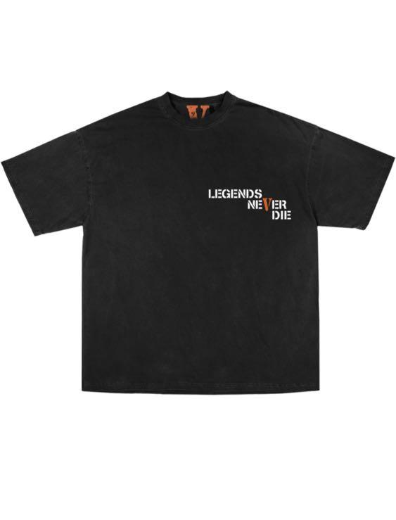 Juice wrld vlone 999 hoodie