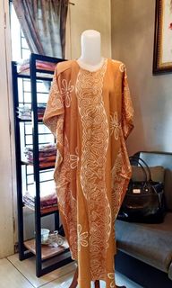 (Kategori: ) berada di . Dikirim oleh itte2626 (ID iklan 1041749816, Gambar 1). Deskripsi: .
