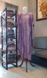 (Kategori: ) berada di . Dikirim oleh itte2626 (ID iklan 1041750067, Gambar 1). Deskripsi: .