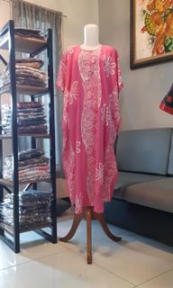 (Kategori: ) berada di . Dikirim oleh itte2626 (ID iklan 1041750268, Gambar 1). Deskripsi: .
