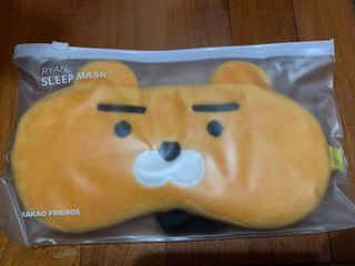 （分類：）位於 。 由 chan.cccc 提交（商品編號 1041754130，圖片 1）。簡介： 。