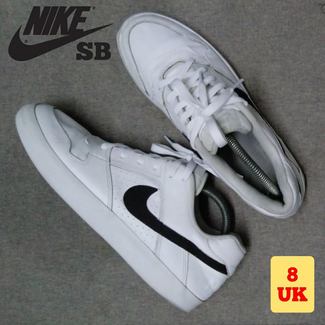 Kasut Bundle Original NIKE