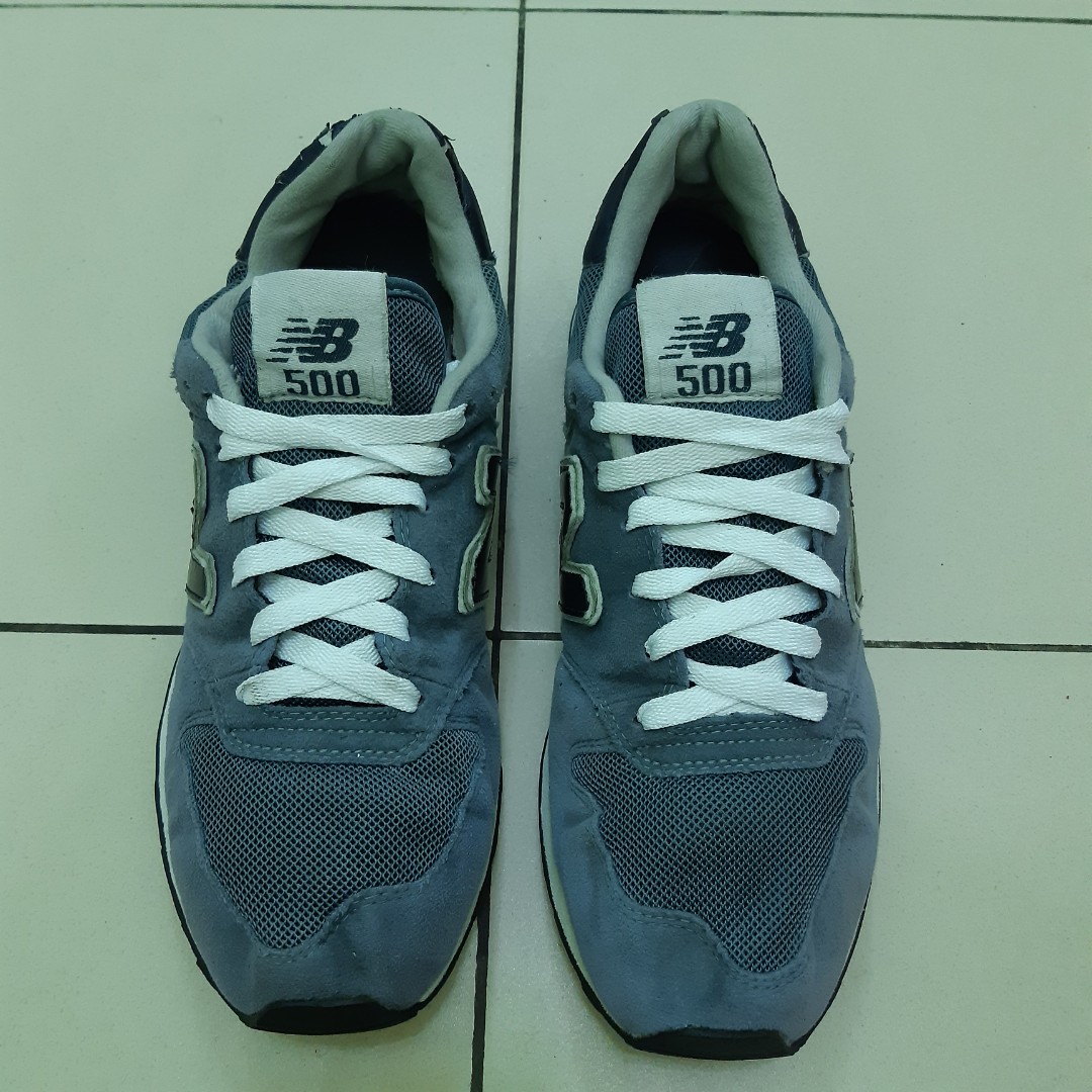 Kasut new cheap balance malaysia