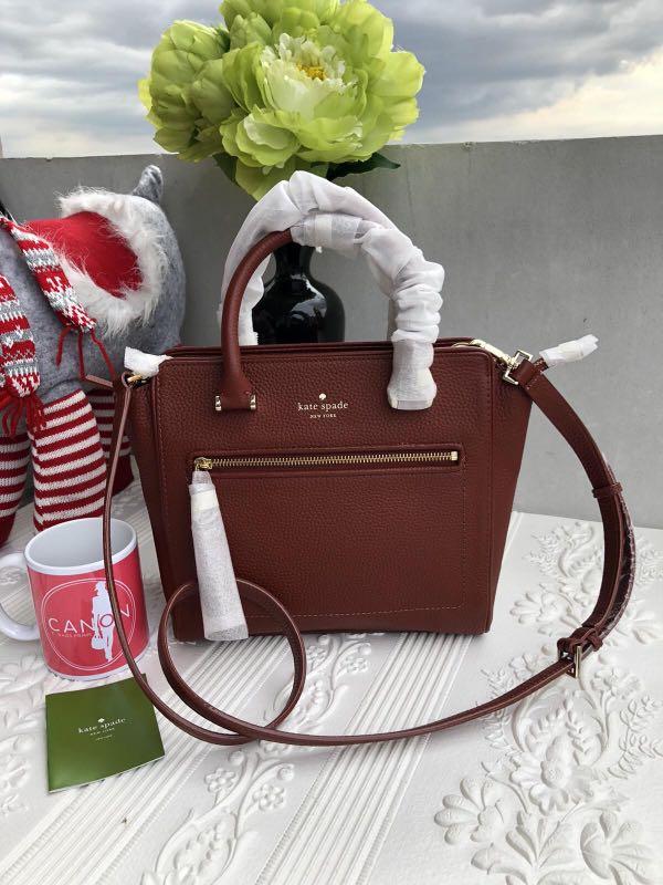 Kate spade clearance chester street allyn