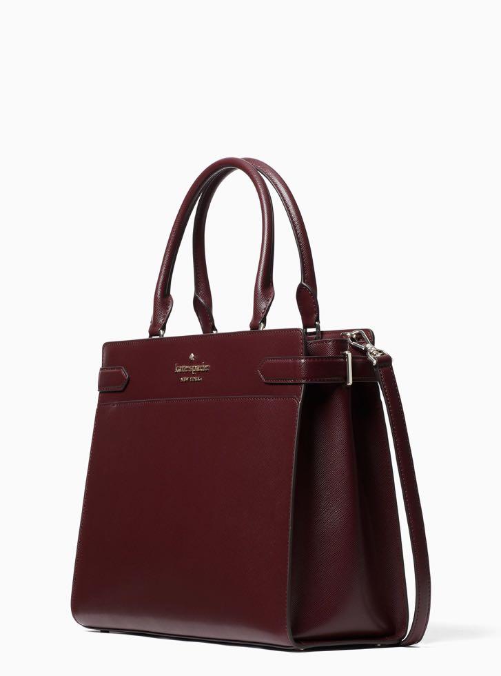 cute coach bags