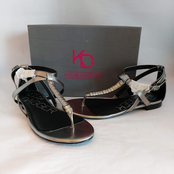 kelsi shoes cheap