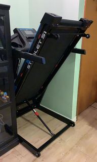 （分類：）位於 。 由 helloiammc 提交（商品編號 1041945764，圖片 1）。簡介： 。