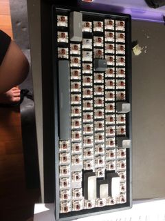 (Category: ) located in . Submitted by Hakui (Listing ID 1041796905, Image 1). Description: .