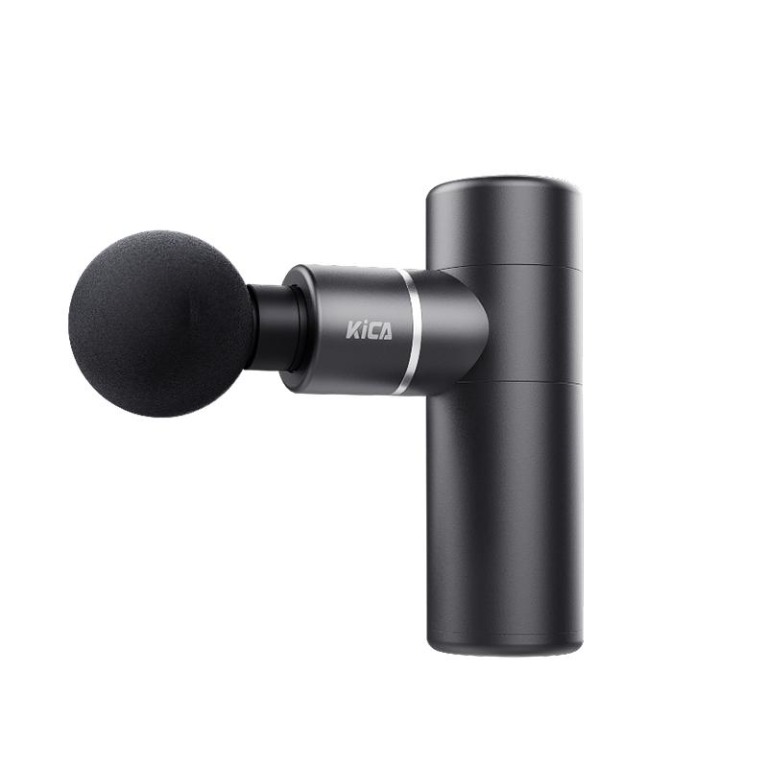 Kica massage gun Clearance