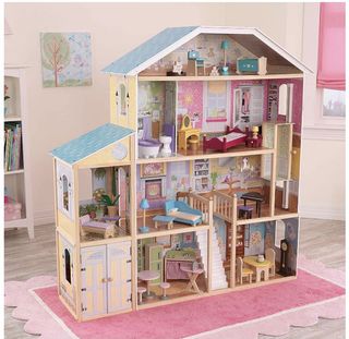 (Category: ) located in . Submitted by jchnan (Listing ID 1041999873, Image 1). Description: .
