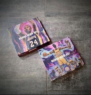 （分類：）位於 。 由 all-unique 提交（商品編號 1041833723，圖片 1）。簡介： 。
