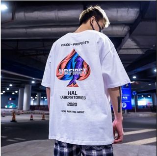 (Category: ) located in . Submitted by accessible.apparel (Listing ID 1041955958, Image 1). Description: .