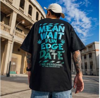 (Category: ) located in . Submitted by accessible.apparel (Listing ID 1041956271, Image 1). Description: .