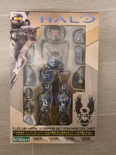 (Category: ) located in . Submitted by thatpopguy (Listing ID 1041991978, Image 1). Description: .
