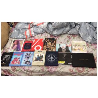 (Category: ) located in . Submitted by renz23 (Listing ID 1041886988, Image 1). Description: .