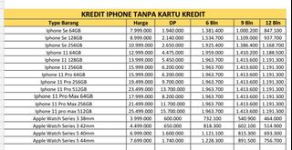 (Kategori: ) berada di . Dikirim oleh herlina_rasyid (ID iklan 1041773055, Gambar 1). Deskripsi: .