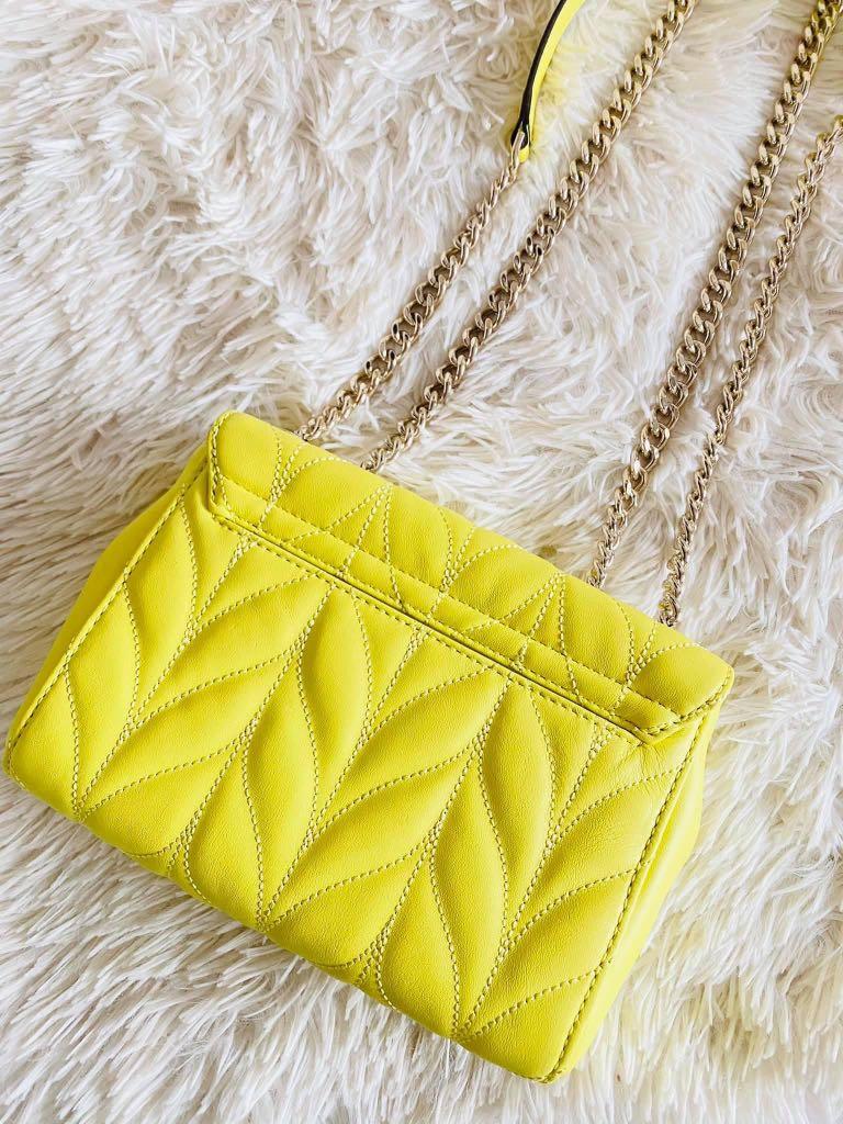 Ks new arrivals mini emelyn