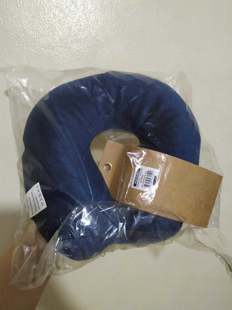 Kultura neck pillow cheap