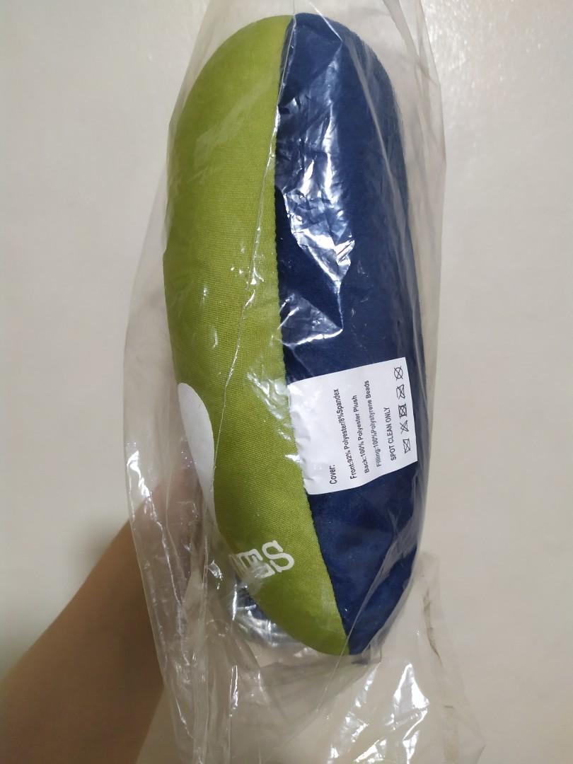 Kultura neck pillow deals