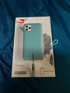 （分類：）位於 。 由 gblehk 提交（商品編號 1041772344，圖片 1）。簡介： 。