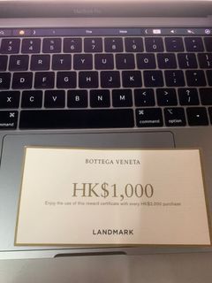 （分類：）位於 。 由 anita0809 提交（商品編號 1041838757，圖片 1）。簡介： 。