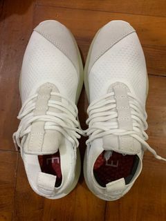 （分類：）位於 。 由 tracyyyyy_ishere 提交（商品編號 1041845071，圖片 1）。簡介： 。