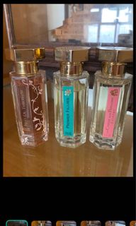 （分類：）位於 。 由 sweetblessingss 提交（商品編號 1041895754，圖片 1）。簡介： 。