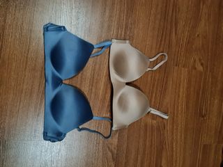 (Category: ) located in . Submitted by suzyomar (Listing ID 1041806576, Image 1). Description: .