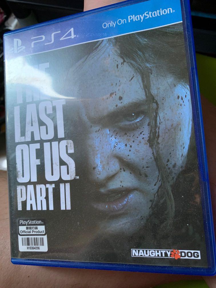 how to get last of us 2 for 10 dollars