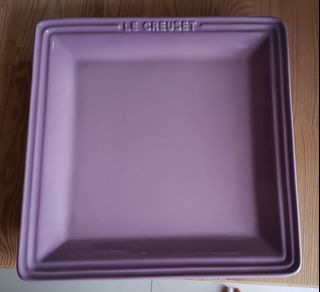 （分類：）位於 。 由 brenbreny 提交（商品編號 1041750441，圖片 1）。簡介： 。