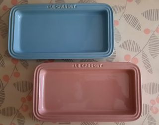 （分類：）位於 。 由 jpfanssss 提交（商品編號 1041783370，圖片 1）。簡介： 。