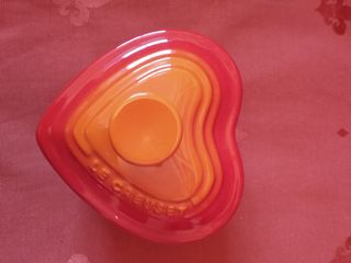 （分類：）位於 。 由 piu0413 提交（商品編號 1041940764，圖片 1）。簡介： 。