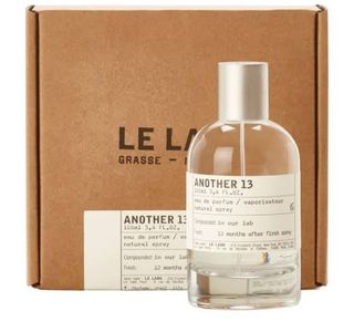 (Category: ) located in . Submitted by tweety0819 (Listing ID 1041912089, Image 1). Description: .