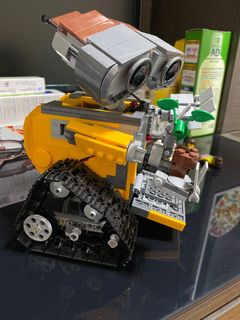 （分類：）位於 。 由 vickynhk 提交（商品編號 1041879601，圖片 1）。簡介： 。