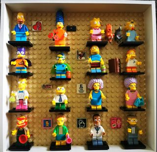 (Category: ) located in . Submitted by dogtooth1978 (Listing ID 1041768378, Image 1). Description: .
