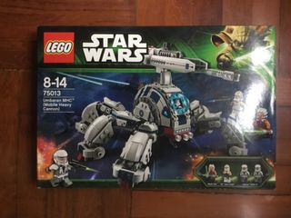 （分類：）位於 。 由 rickgundam 提交（商品編號 1041883513，圖片 1）。簡介： 。