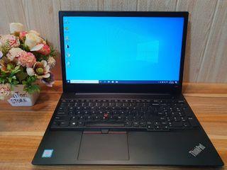Lenovo Thinkpad E580 I5 8th Gen View All Lenovo Thinkpad E580 I5 8th Gen Ads In Carousell Philippines
